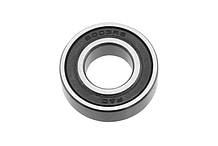Підшипник кульковий F&D 6003-2RS (17*35*10)
