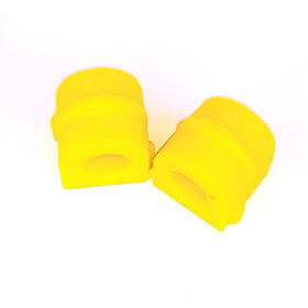 OPEL Omega B / Омега Б втулка переднього стабілізатора поліуретанова. Гарантія 12 міс! 350147