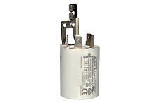 Фільтр мережевий для пральної машини Ariston, Indesit C00064559, High & Low 16S7D-X31052731.0-Q