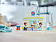 Lego Duplo Похід до лікаря 10968, фото 3