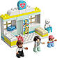 Lego Duplo Похід до лікаря 10968, фото 4