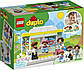 Lego Duplo Похід до лікаря 10968, фото 2