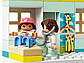 Lego Duplo Похід до лікаря 10968, фото 8