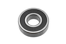 Підшипник кульковий F&D 6305-2RS (25*62*17)