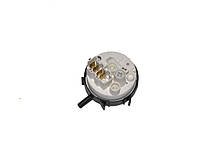 Пресостат для пральної машини Ariston, Indesit C00145174