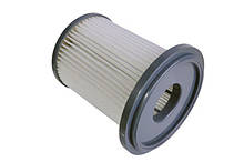 HEPA-фільтр для пилососа Philips 432200493320