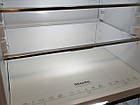 Встраиваемый Холодильник Miele KFN 37682 iD, фото 5