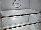 Холодильник Miele KFN 37682 iD, фото 4