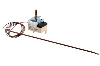 Термостат 50 300 градусів | купити недорого, на Prom | Україна