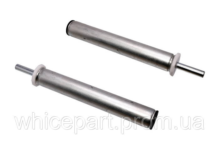 Амортизатор для пральної машини Hansa 8029504, Samsung DC66-00628A, лівий, 80N, 230/10 мм (1 шт.)