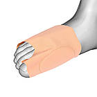 Гелевий протектор на тканинній основі Variteks 565-S/M, фото 2