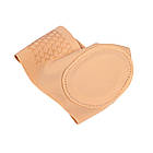 Гелевий протектор на тканинній основі Variteks 565-S/M, фото 3