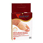 Гелевий протектор на тканинній основі Variteks 565-S/M, фото 4