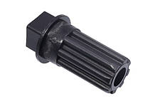 Муфта запобіжна для м'ясорубки Braun BR67002718