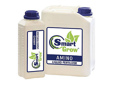 Добриво SmartGrow AMINO / Аміно, 1 л