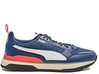 Мужские кроссовки Puma R78 TREK SPELLBOUND 38072806