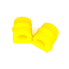 OPEL Zafira A / Опель Зафіра А втулка переднього стабілізатора поліуретанова. Гарантія 12 місяців! 0350093