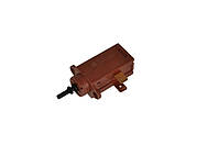Термоактуатор клапана для пральної машини Ardo 651014018