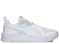 Мужские кроссовки Puma X-RAY 37260202