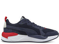 Мужские кроссовки Puma X-RAY INDIGO 38106201