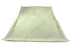 Оббивка стелі 2108 (жорстка)