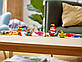 Lego Classic Творчі веселощі в океані 11018, фото 4