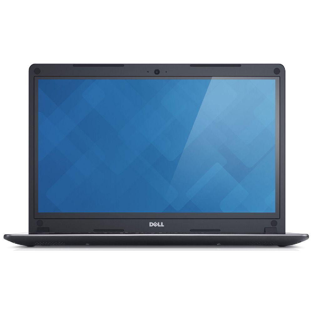 Ноутбук Dell Vostro 5470 Touch (i5-4210U/4/500/GT740M) - Class B "Б/В"