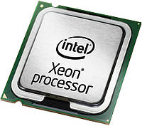 Процессор Intel Xeon E3 1230 V2 Socket 1155 (BX80637E31230V2) Б/У (D2)