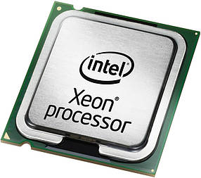 Процесор Intel Xeon E3 1230 V2 Socket 1155 (BX80637E31230V2) Б/В (TF)