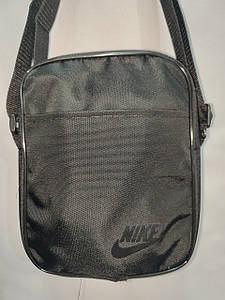 (21*16.5 маленький)Спортивные барсетка nike Оксфорд ткань 1000d сумка для через только оптом