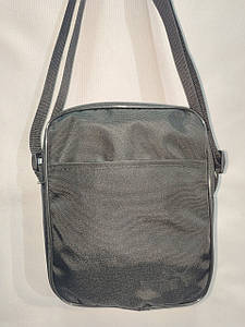 (21*16.5 маленький)Спортивні барсетка puma Оксфорд тканина 1000d сумка для через тільки оптом
