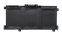 Оригинал аккумуляторная батарея для ноутбука HP Envy X360 17-AE 17-BW 17-CE - LK03XL