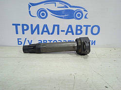 Котушка запалювання Mitsubishi Outlander 2006-2012 1832a016 (Арт.20881)