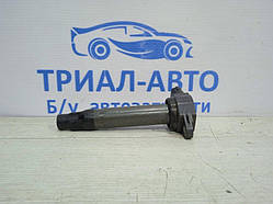 Котушка запалювання Mitsubishi Outlander 2006-2012 1832a016 (Арт.20882)
