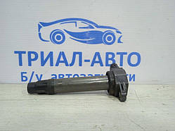 Котушка запалювання Mitsubishi Outlander 2006-2012 1832a016 (Арт.20883)