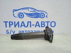 Котушка запалювання Mitsubishi Outlander 2006-2012 1832a016 (Арт.20884)