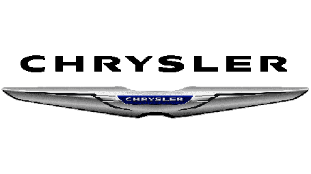 Дроти запалювання для CHRYSLER