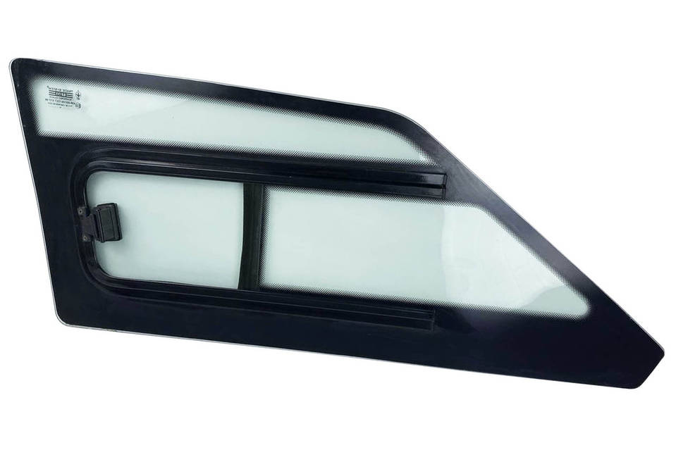 3676146222_w1280_h640_okno-