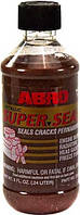 Присадка ABRO Metallic Super Seal 240 мл