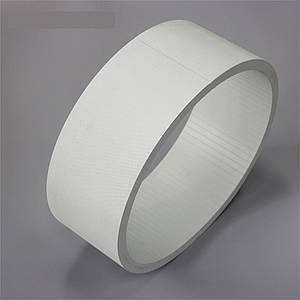 Стрічка м'яльна для м'ясо-кісткового сепаратора BAADER 600