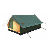 Намет двомісний Totem Bluebird