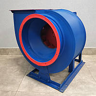 Вентилятор радиальный ВЦ 4-75 №5 0,75 кВт 1000 об/мин
