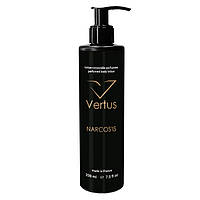 Парфюмированный лосьон для тела Vertus Narcos'is Brand Collection 200 мл