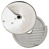 Диски для овочерізки Robot Coupe 28135, фото 2