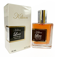 Kilian Love don't be Shy Perfume Newly жіночий, 58 мл