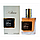 Kilian Love don't be Shy Perfume Newly жіночий, 58 мл, фото 3