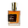 Kilian Love don't be Shy Perfume Newly жіночий, 58 мл, фото 4
