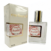 Cacharel Scarlett Perfume Newly жіночий, 58 мл