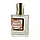 Cacharel Scarlett Perfume Newly жіночий, 58 мл, фото 3