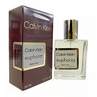 Calvin Klein Euphoria Perfume Newly женский, 58 мл